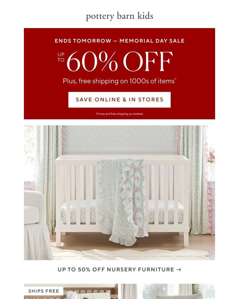 Screenshot of email with subject /media/emails/ends-tomorrow-memorial-day-deals-8bd031-cropped-aaa2e4fc.jpg