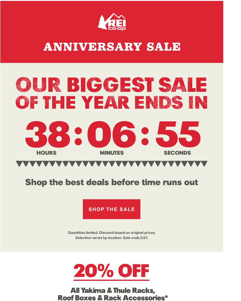 Screenshot of email with subject /media/emails/ends-tomorrow-our-biggest-sale-of-the-year-cropped-e34c69ef.jpg