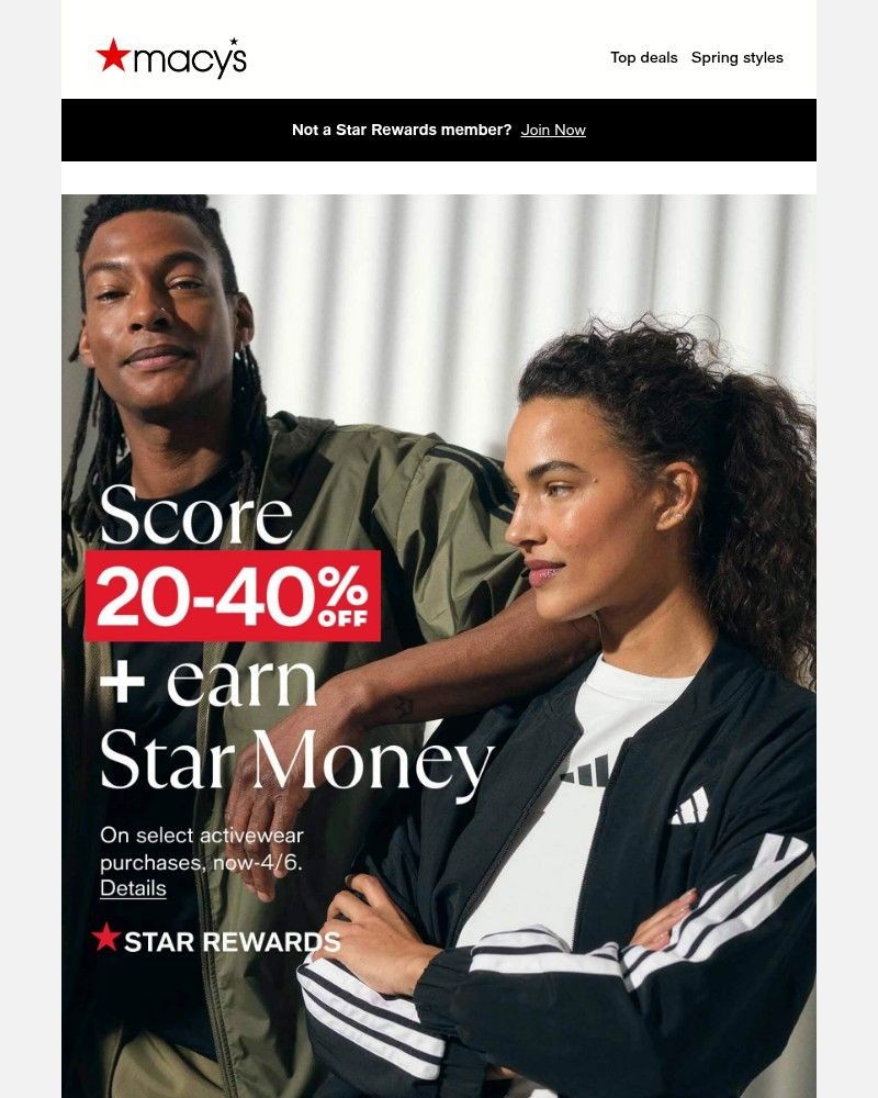 Screenshot of email with subject /media/emails/ends-tomorrow-our-win-win-activewear-sale-47eacb-cropped-9069bd06.jpg