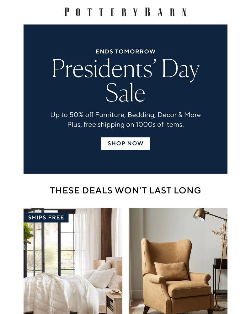 Screenshot of email with subject /media/emails/ends-tomorrow-presidents-day-sale-fa43d7-cropped-d2e99869.jpg