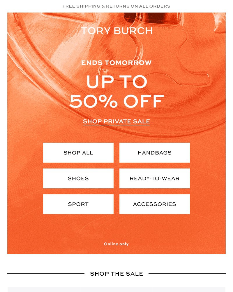 Screenshot of email with subject /media/emails/ends-tomorrow-private-sale-fa9099-cropped-e7c05e51.jpg