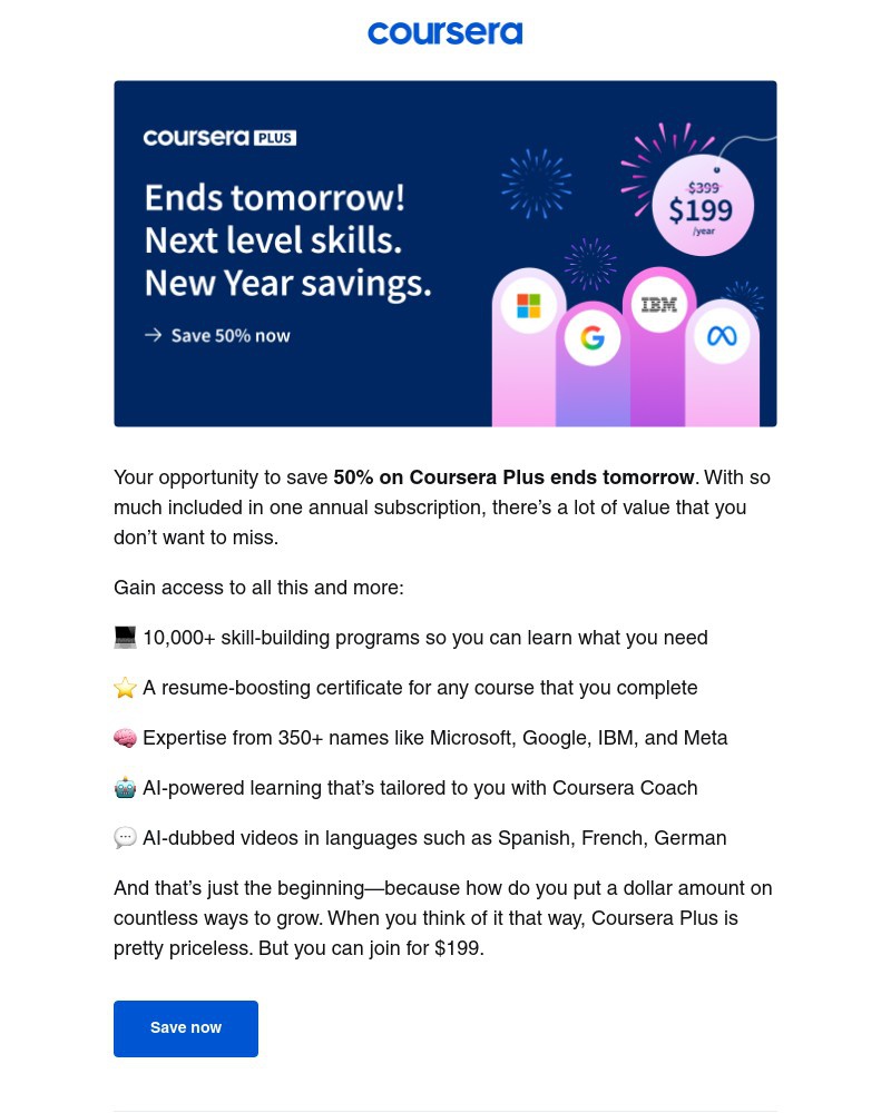 Screenshot of email with subject /media/emails/ends-tomorrow-save-200-and-enjoy-all-that-coursera-plus-offers-1f9ecd-cropped-5f21b322.jpg