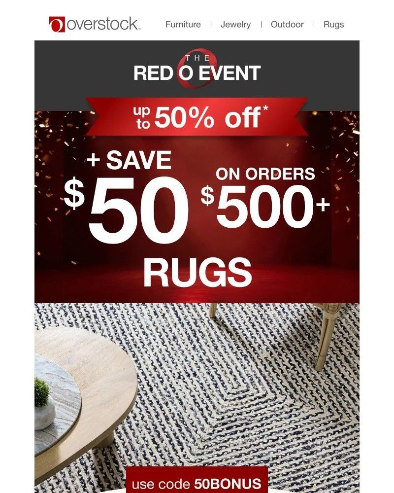 Screenshot of email with subject /media/emails/ends-tomorrow-save-50-on-your-rug-refresh-cf2082-cropped-e480e000.jpg