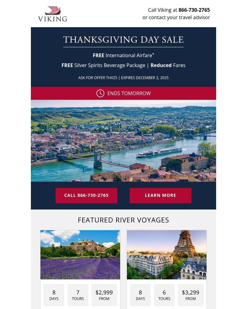 Screenshot of email with subject /media/emails/ends-tomorrow-save-on-european-river-voyages-618b95-cropped-45eeff4f.jpg