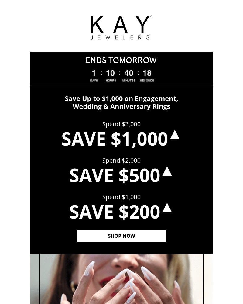 Screenshot of email with subject /media/emails/ends-tomorrow-save-up-to-1000-on-engagement-rings-c849d4-cropped-d0005010.jpg