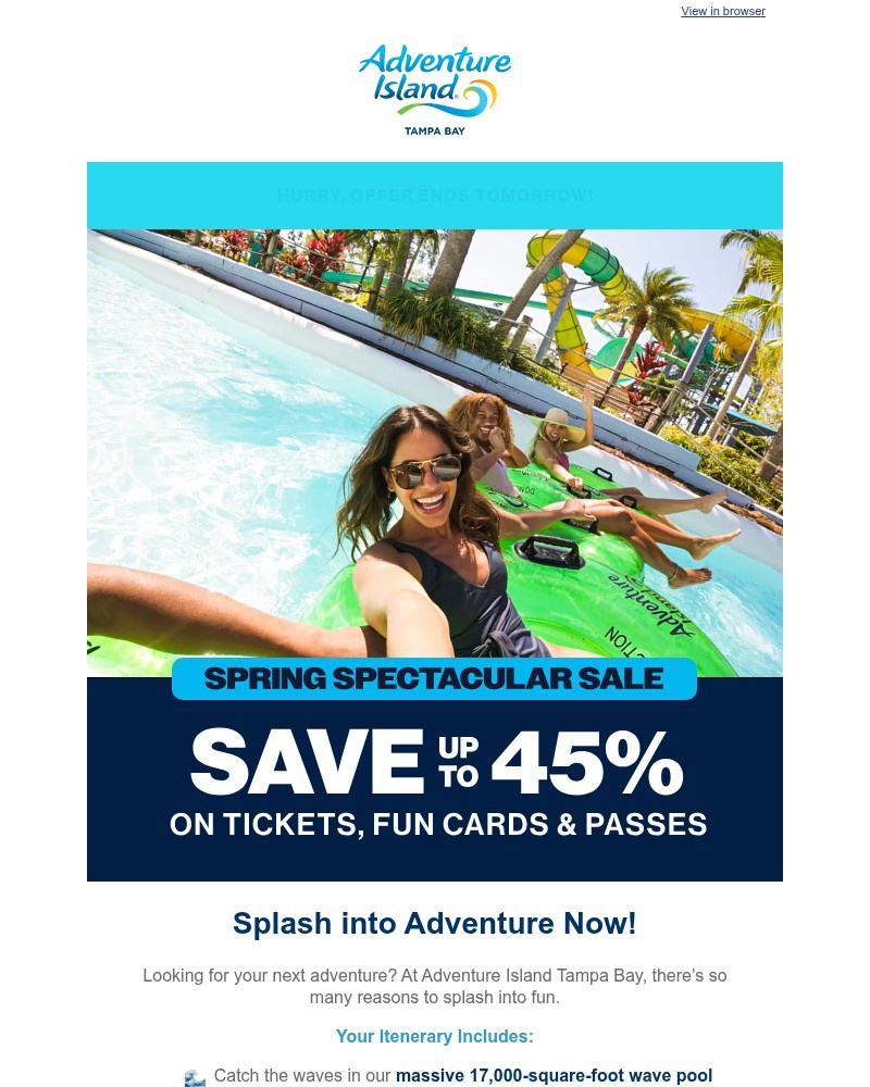 Screenshot of email with subject /media/emails/ends-tomorrow-save-up-to-45-on-tickets-fun-cards-passes-72830d-cropped-a85b8b31.jpg