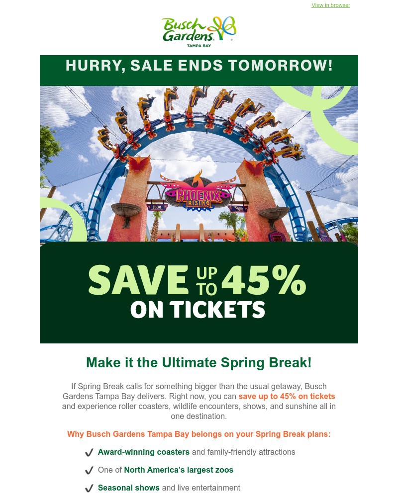Screenshot of email with subject /media/emails/ends-tomorrow-save-up-to-45-on-tickets-spring-break-budget-7df6b2-cropped-8a11affb.jpg