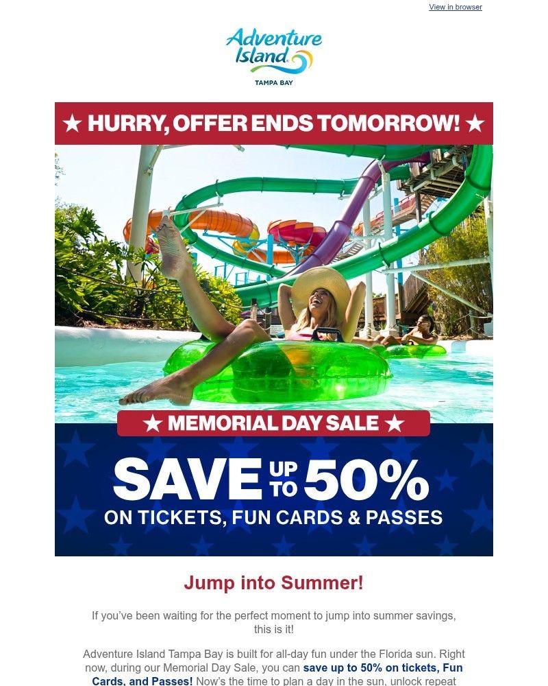Screenshot of email with subject /media/emails/ends-tomorrow-save-up-to-50-now-9940da-cropped-198fc680.jpg