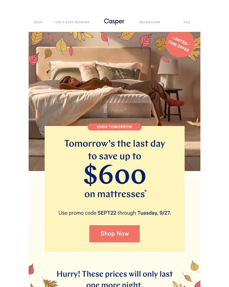 Screenshot of email with subject /media/emails/ends-tomorrow-save-up-to-600-on-mattresses-94cbe8-cropped-c73cced8.jpg
