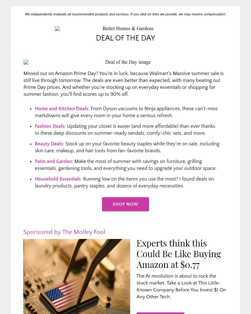 Screenshot of email with subject /media/emails/ends-tomorrow-score-up-to-90-off-in-walmarts-massive-summer-sale-68fa87-cropped-bd0a863b.jpg