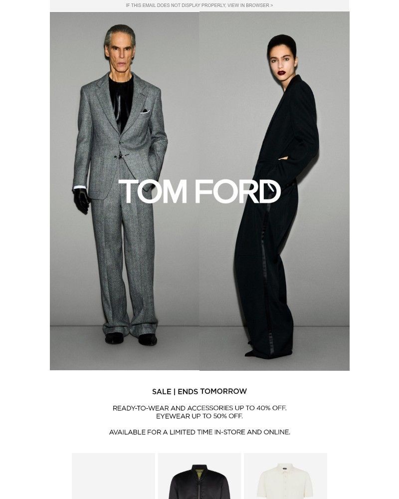 Screenshot of email with subject /media/emails/ends-tomorrow-shop-the-best-of-sale-74d223-cropped-77e742ea.jpg