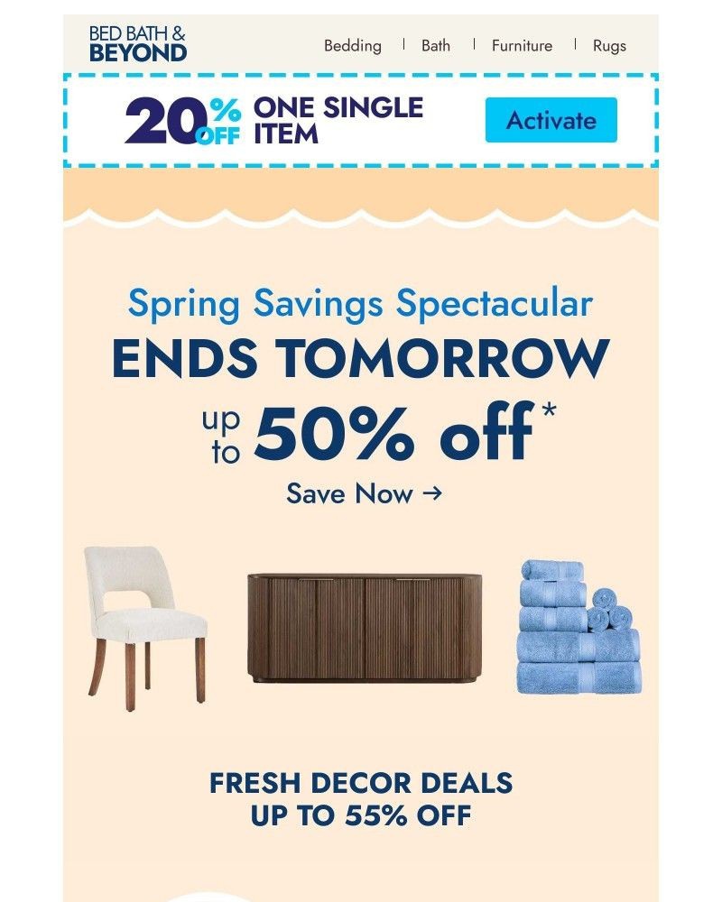 Screenshot of email with subject /media/emails/ends-tomorrow-spring-refresh-savings-f12cd3-cropped-8be98859.jpg