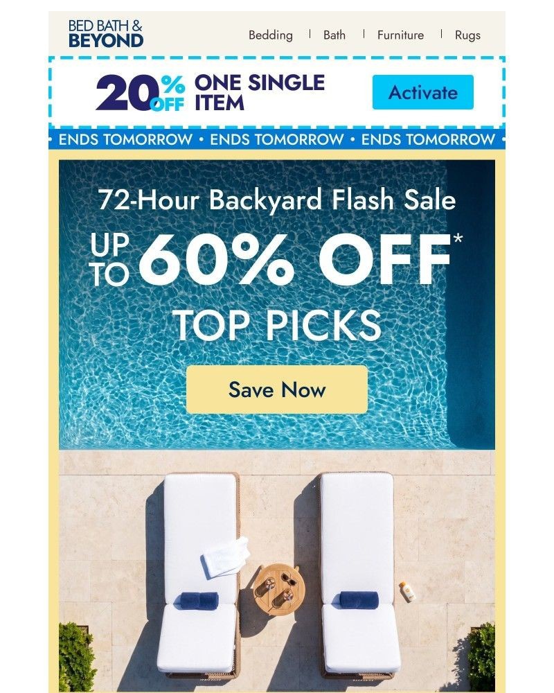 Screenshot of email with subject /media/emails/ends-tomorrow-the-backyard-flash-sale-585b1d-cropped-7e934816.jpg