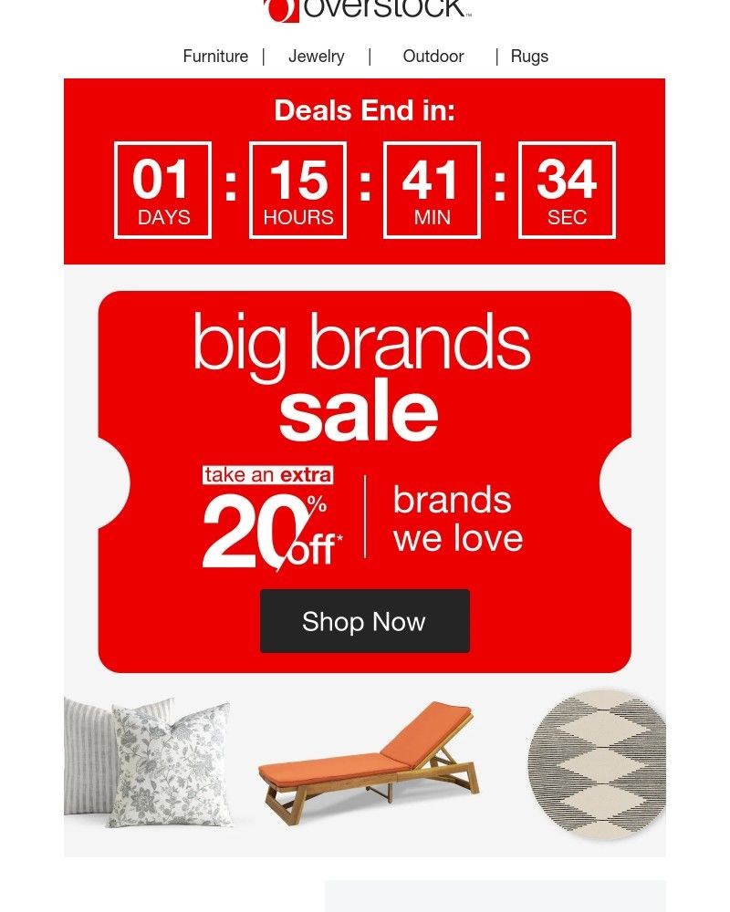 Screenshot of email with subject /media/emails/ends-tomorrow-the-big-brands-sale-extra-20-off-5e5aee-cropped-d1a12bab.jpg