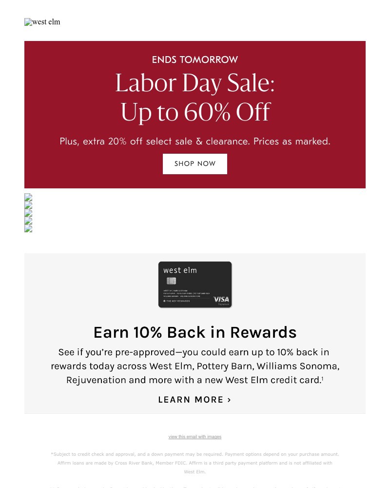 Screenshot of email with subject /media/emails/ends-tomorrow-the-labor-day-sale-new-light-wood-endless-ideas-10e56a-cropped-b92c57d8.jpg