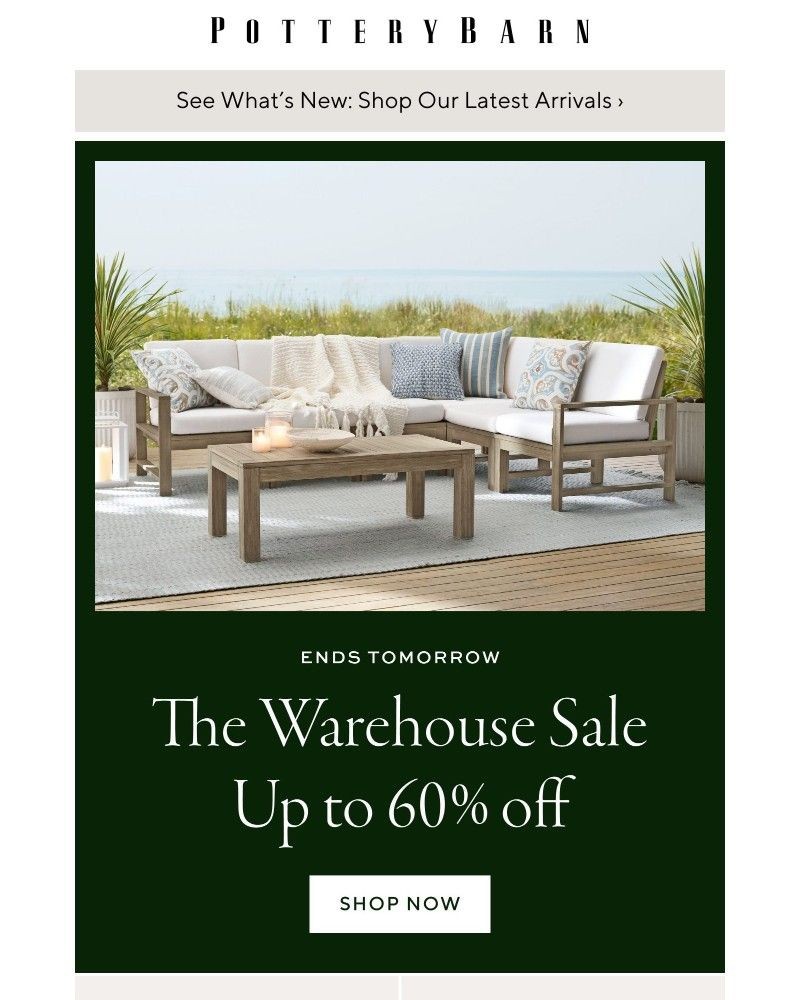 Screenshot of email with subject /media/emails/ends-tomorrow-the-warehouse-sale-d3687e-cropped-33cc5719.jpg