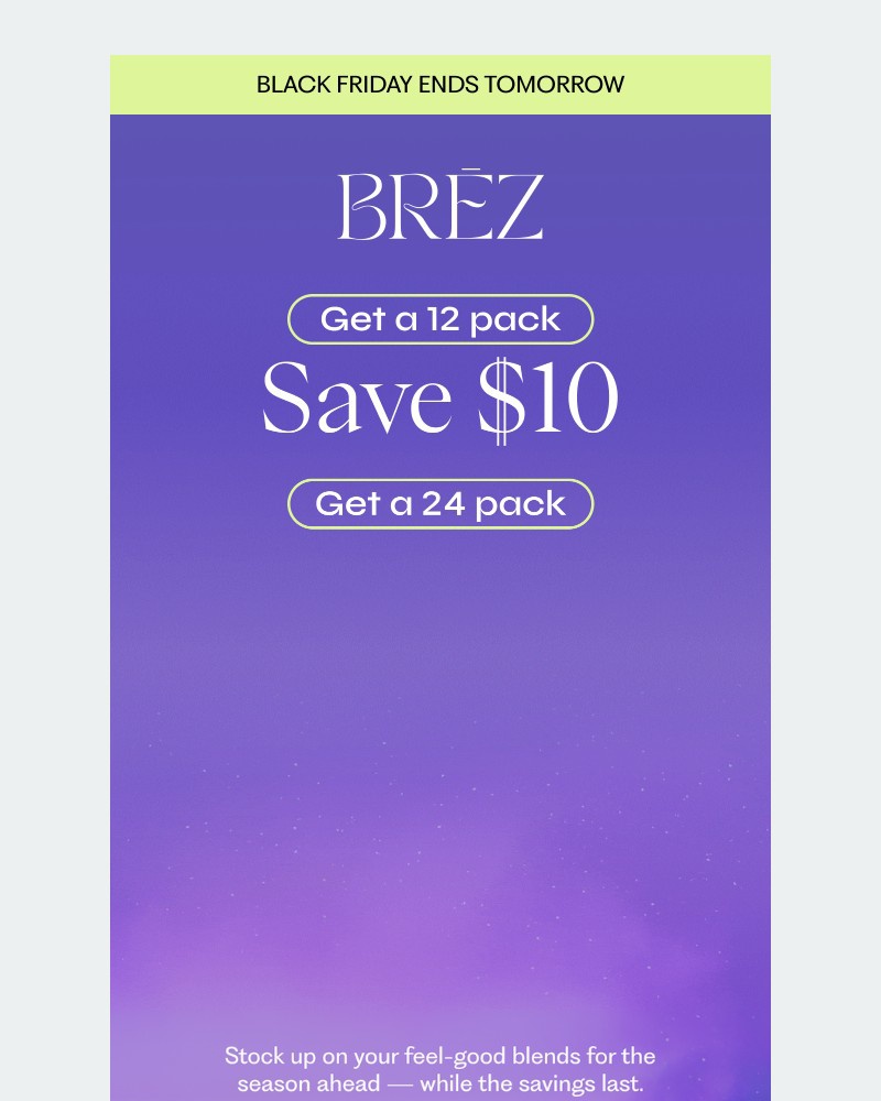 Screenshot of email with subject /media/emails/ends-tomorrow-unlock-up-to-125-off-a42d8a-cropped-2db8ec40.jpg