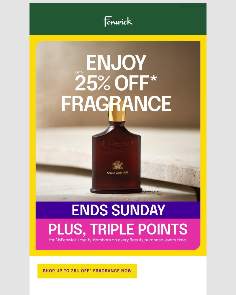 Screenshot of email with subject /media/emails/ends-tomorrow-up-to-25-off-fragrance-4baaae-cropped-ba400e9b.jpg