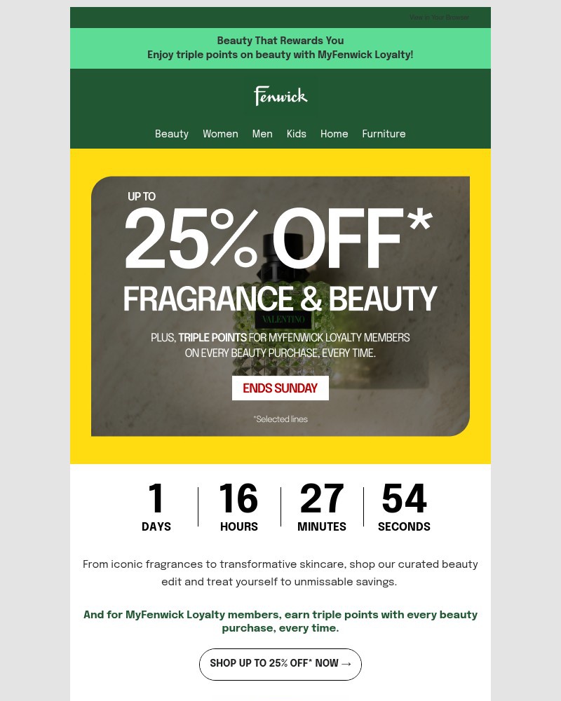 Screenshot of email with subject /media/emails/ends-tomorrow-up-to-25-off-fragrance-beauty-af8f4e-cropped-b7fa30eb.jpg