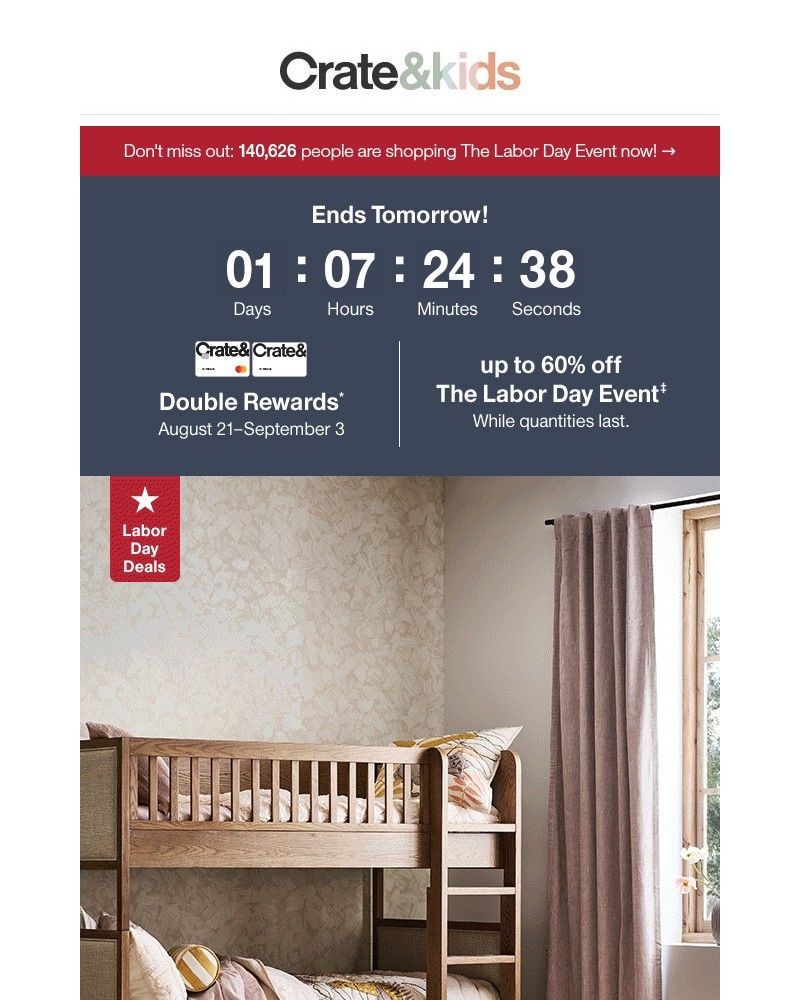 Screenshot of email with subject /media/emails/ends-tomorrow-up-to-40-off-bestselling-furniture-2x-rewards-04093d-cropped-ac7fd5c6.jpg