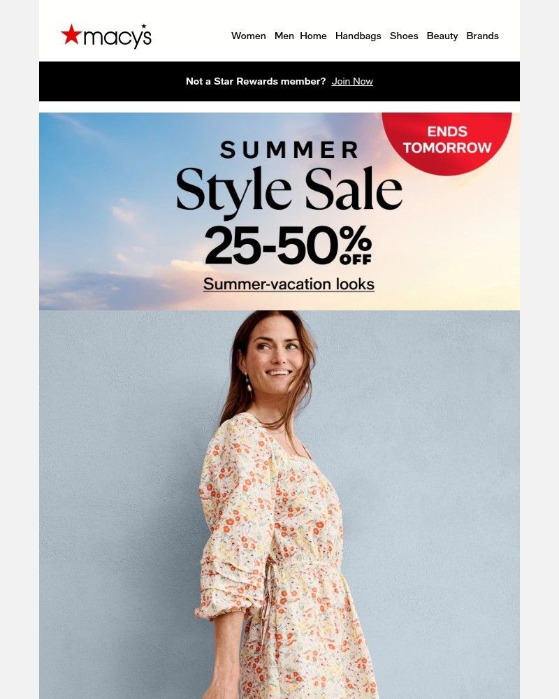 Screenshot of email with subject /media/emails/ends-tomorrow-up-to-50-off-3f635d-cropped-8bfb9268.jpg