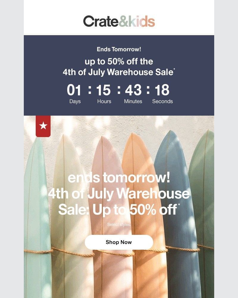 Screenshot of email with subject /media/emails/ends-tomorrow-up-to-50-off-beds-rugs-more-188dab-cropped-f6bbf726.jpg