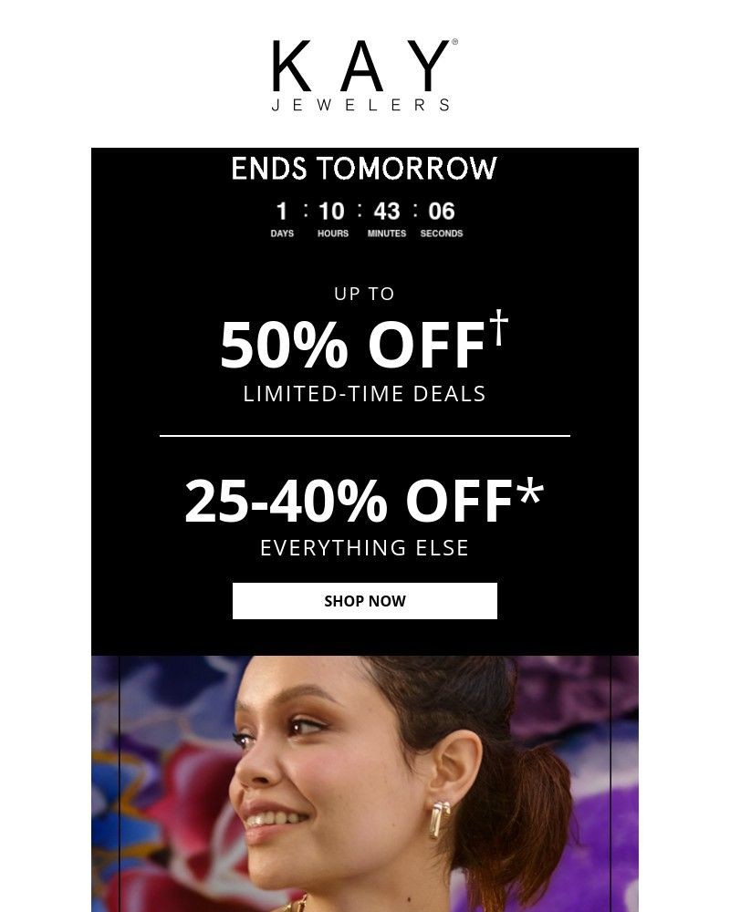 Screenshot of email with subject /media/emails/ends-tomorrow-up-to-50-off-limited-time-deals-a600be-cropped-0b47cad3.jpg