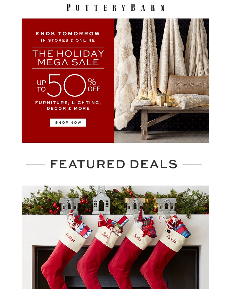 Screenshot of email with subject /media/emails/ends-tomorrow-up-to-50-off-mega-sale-cropped-758502a2.jpg