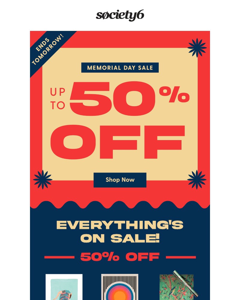 Screenshot of email with subject /media/emails/ends-tomorrow-up-to-50-off-savings-33715d-cropped-dfe0ad42.jpg