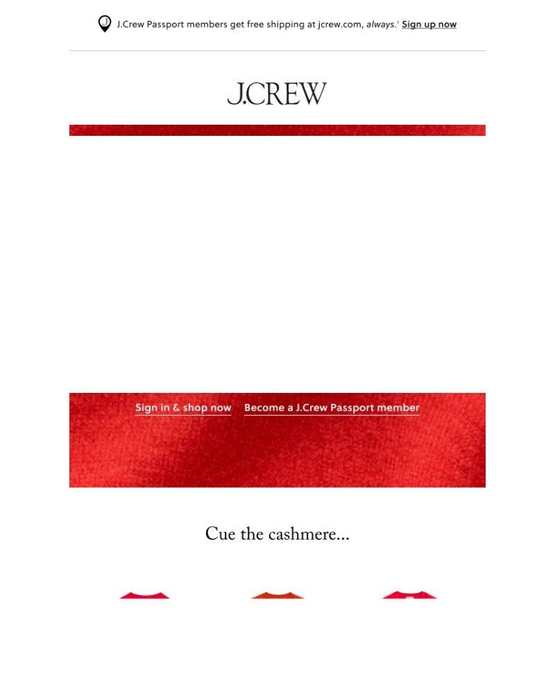 Screenshot of email with subject /media/emails/ends-tomorrow-up-to-50-off-select-cashmere-c97bc5-cropped-a9d0a959.jpg