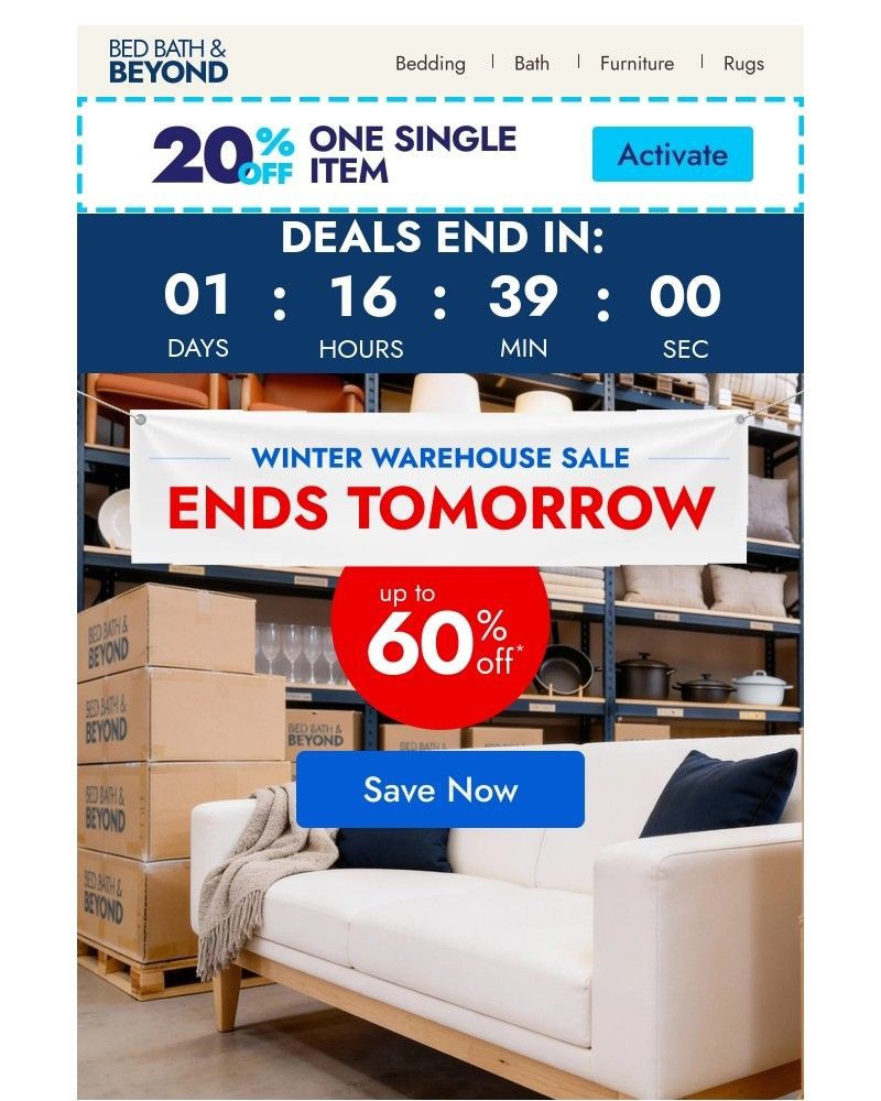 Screenshot of email with subject /media/emails/ends-tomorrow-up-to-60-off-8695ea-cropped-2d23ca50.jpg