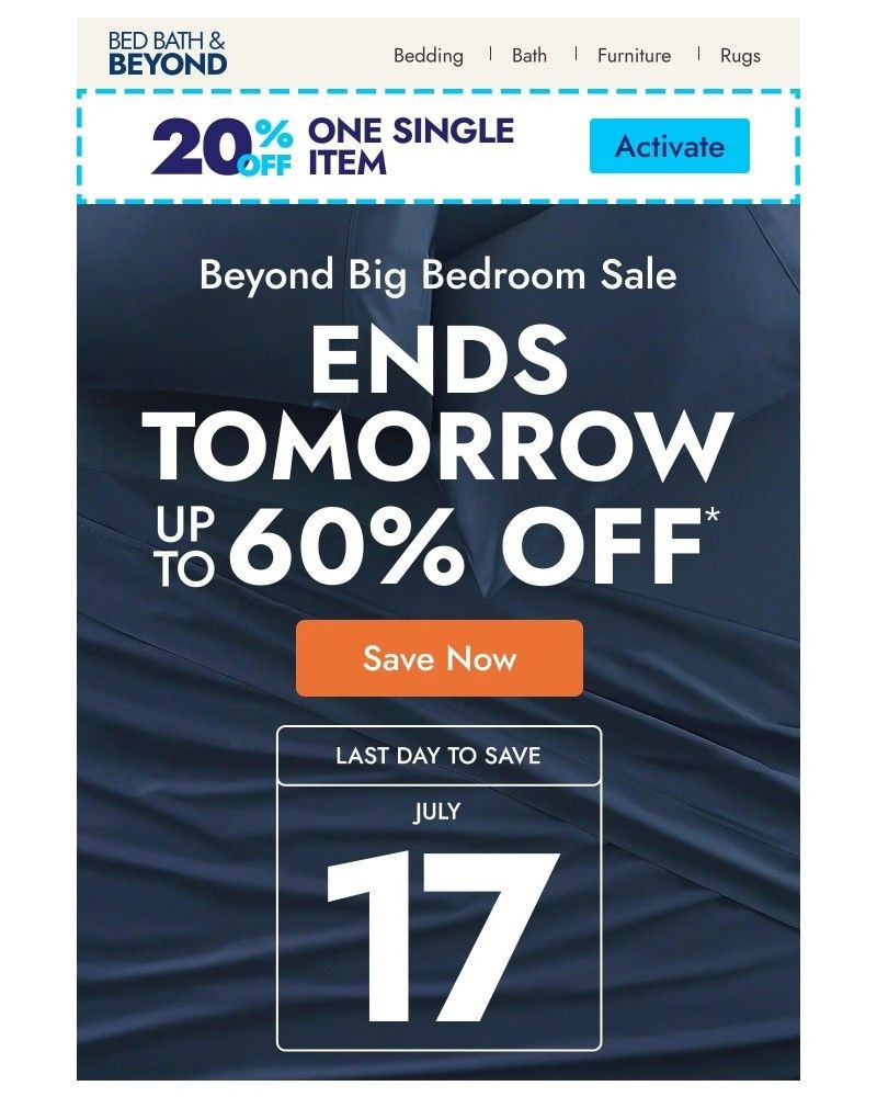 Screenshot of email with subject /media/emails/ends-tomorrow-up-to-60-off-bedroom-essentials-17c95f-cropped-89a67b03.jpg