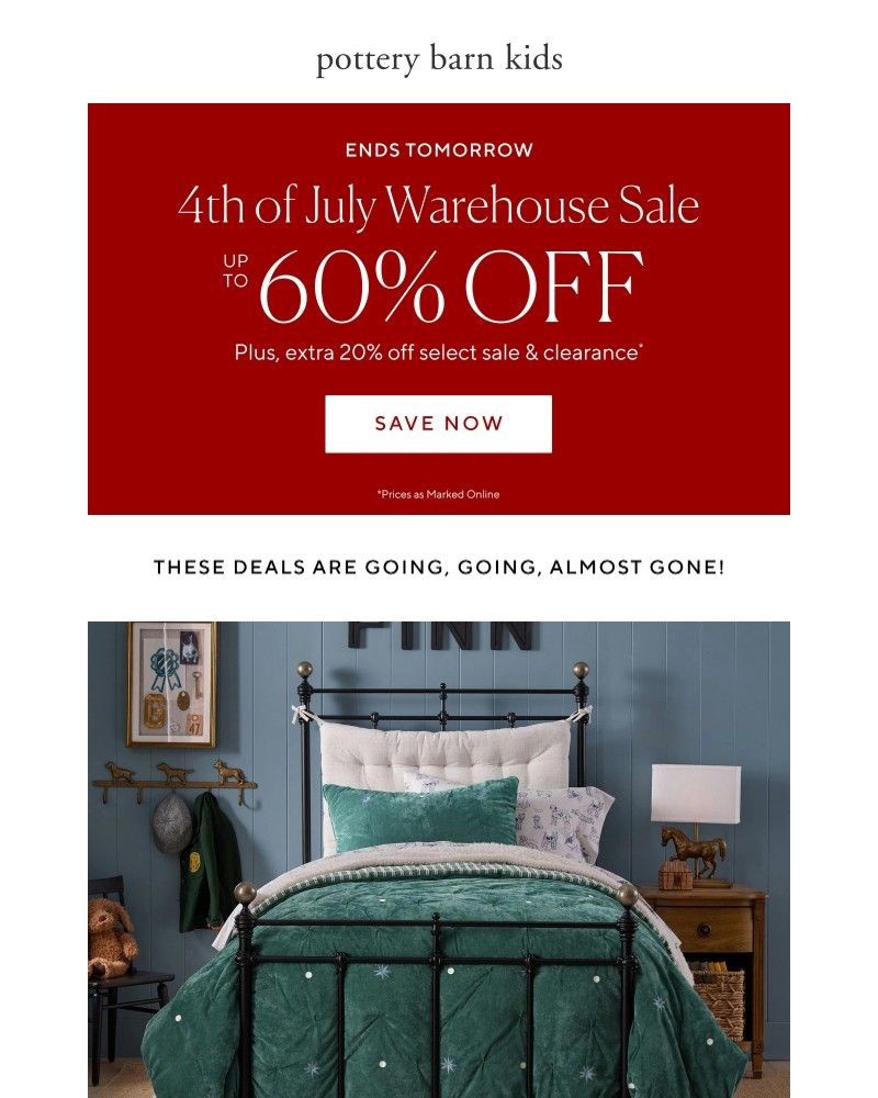 Screenshot of email with subject /media/emails/ends-tomorrow-up-to-60-off-cba800-cropped-91e57fd7.jpg