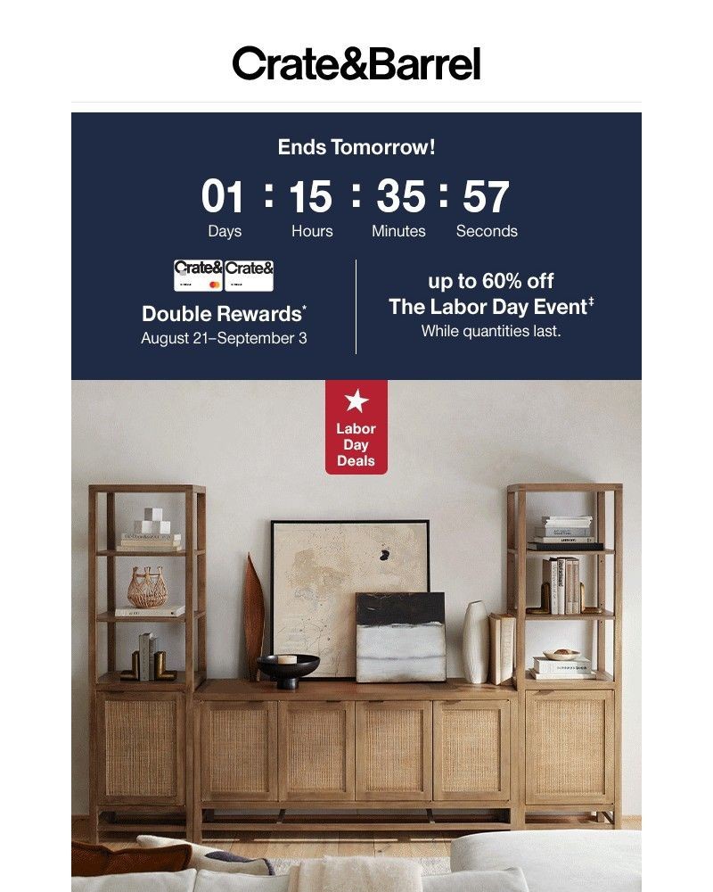 Screenshot of email with subject /media/emails/ends-tomorrow-up-to-60-off-double-rewards-64026d-cropped-be90537f.jpg