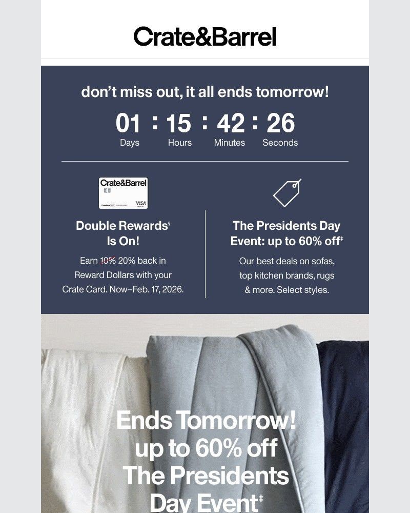 Screenshot of email with subject /media/emails/ends-tomorrow-up-to-60-off-double-rewards-ec0e09-cropped-153291e0.jpg