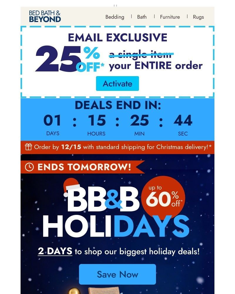 Screenshot of email with subject /media/emails/ends-tomorrow-up-to-60-off-holiday-home-must-haves-43f889-cropped-4043ab3d.jpg