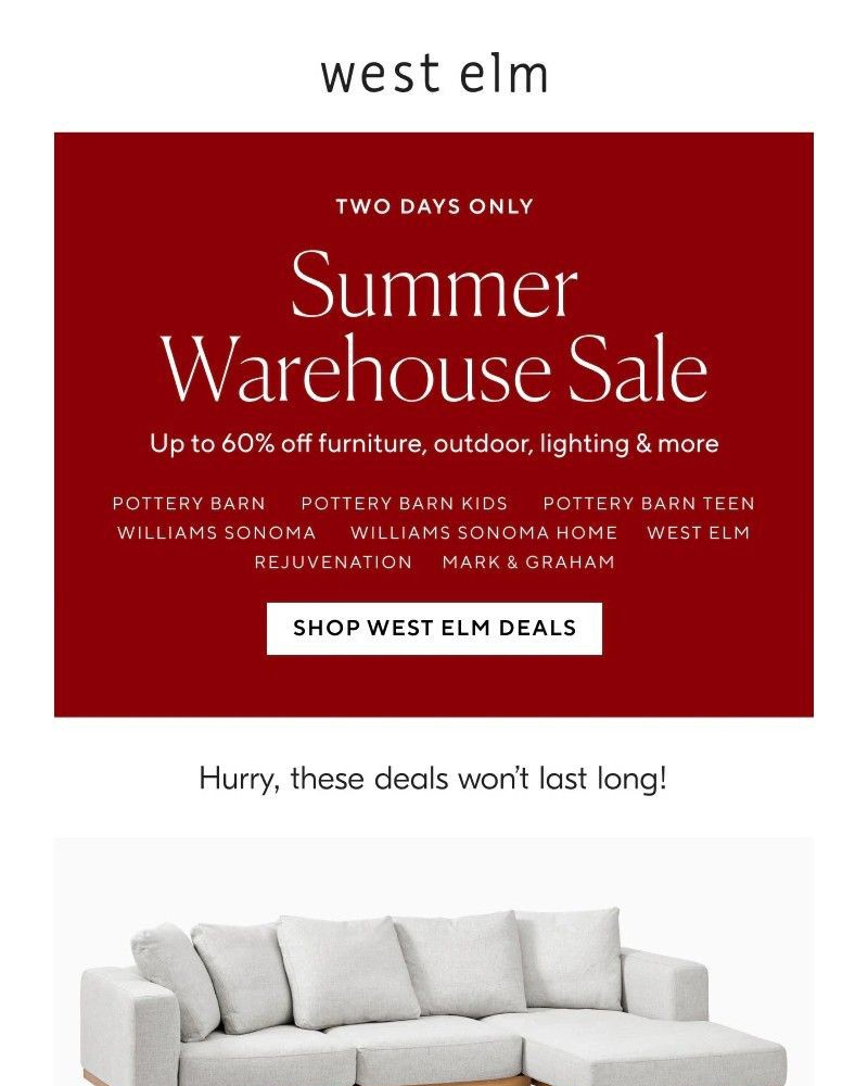 Screenshot of email with subject /media/emails/ends-tomorrow-up-to-60-off-is-going-fast-56418e-cropped-1a36af86.jpg