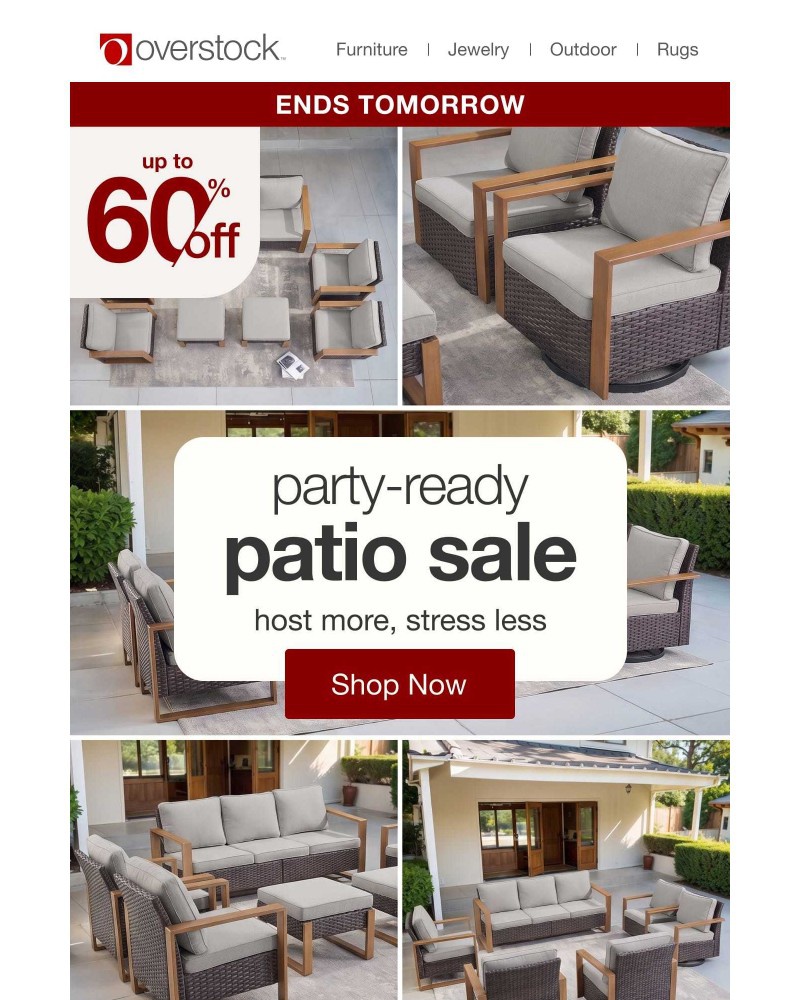 Screenshot of email with subject /media/emails/ends-tomorrow-up-to-60-off-patio-favorites-c27a99-cropped-e0498737.jpg