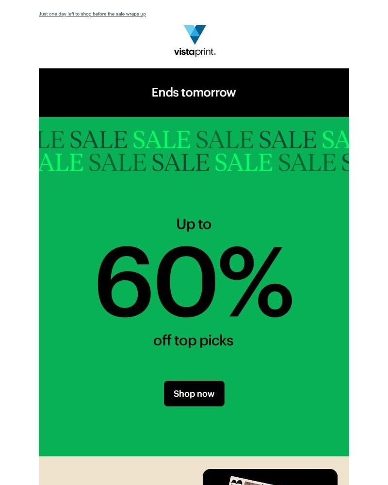 Screenshot of email with subject /media/emails/ends-tomorrow-up-to-60-off-top-picks-b87af5-cropped-1dc33bdd.jpg