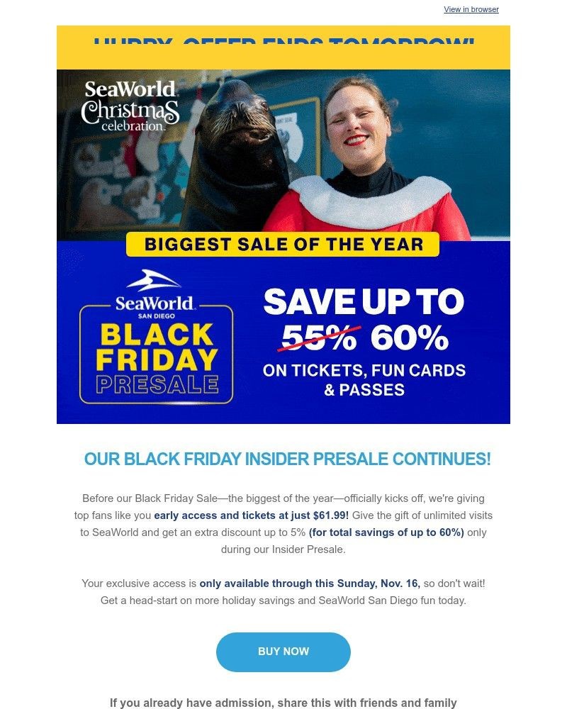 Screenshot of email with subject /media/emails/ends-tomorrow-up-to-60-off-with-black-friday-presale-57c41b-cropped-11b88a0e.jpg