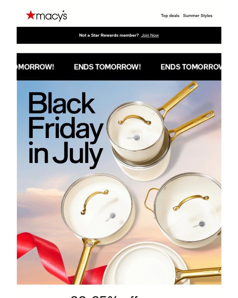 Screenshot of email with subject /media/emails/ends-tomorrow-up-to-65-off-kitchen-essentials-105928-cropped-10ffc7b9.jpg