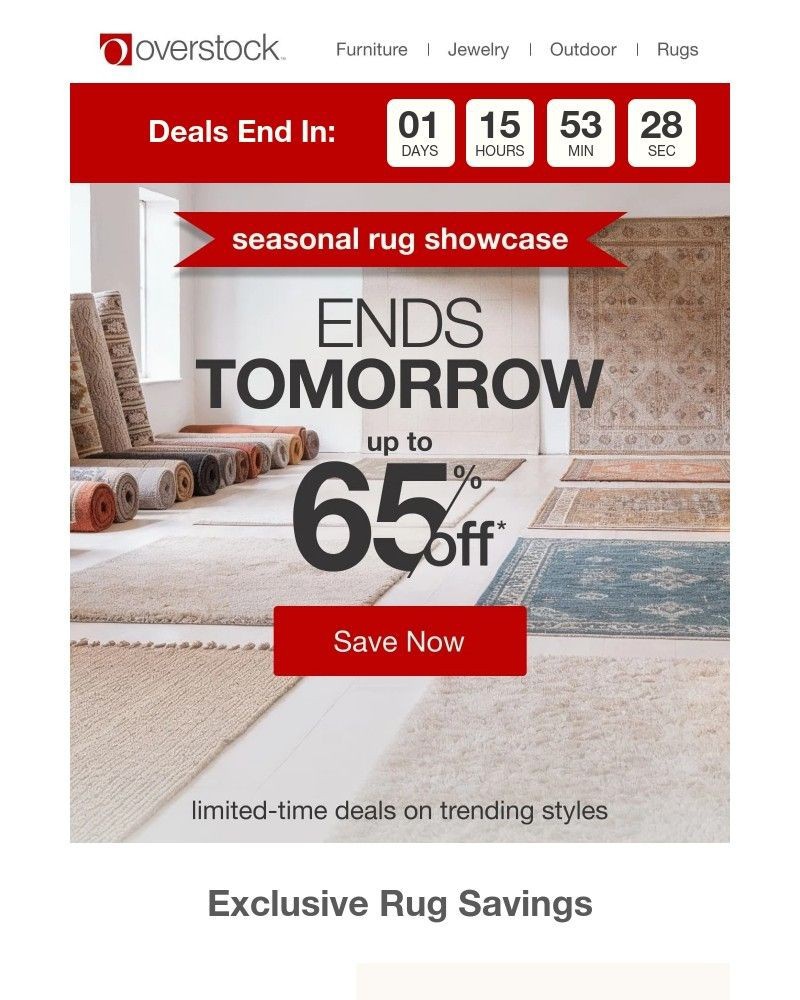 Screenshot of email with subject /media/emails/ends-tomorrow-up-to-65-on-rugs-youll-love-0b54bc-cropped-84bf4934.jpg