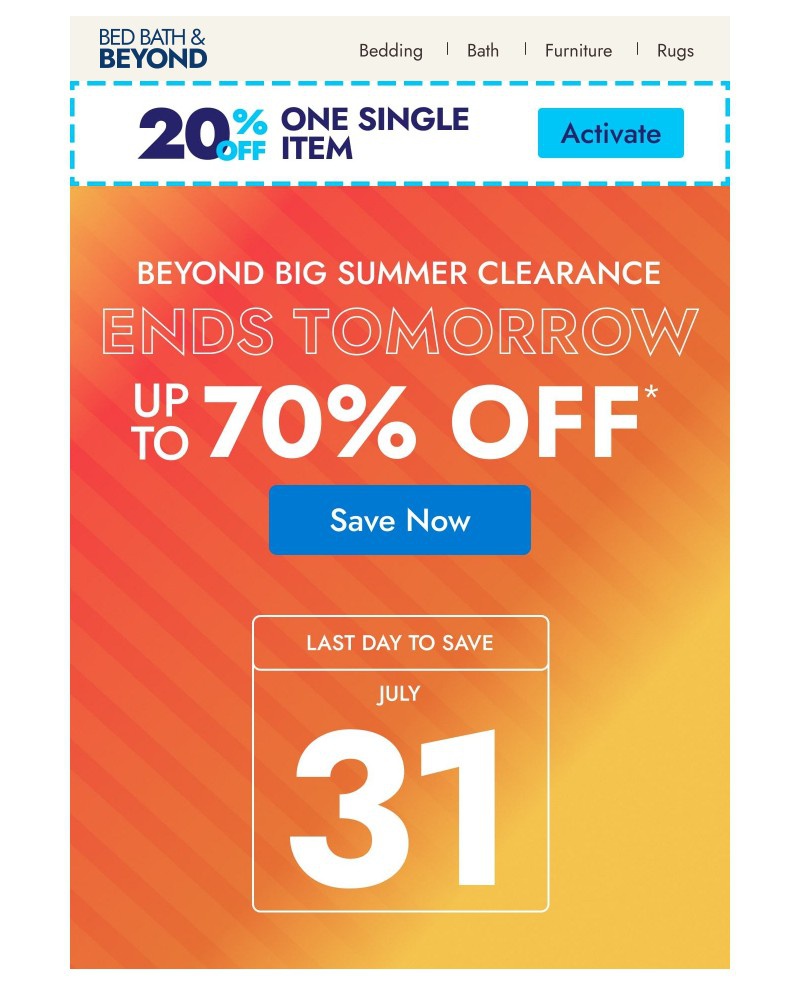 Screenshot of email with subject /media/emails/ends-tomorrow-up-to-70-off-5898ee-cropped-8704667a.jpg
