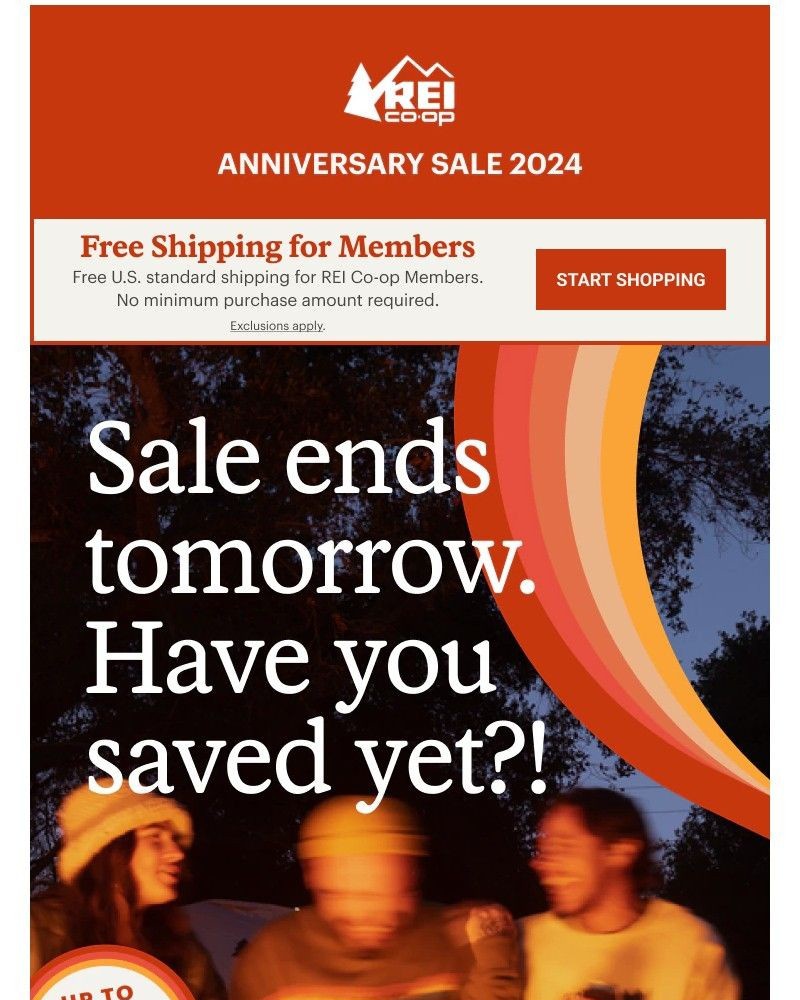 Screenshot of email with subject /media/emails/ends-tomorrowsave-up-to-30-during-anniversary-sale-1e9027-cropped-59480f7e.jpg