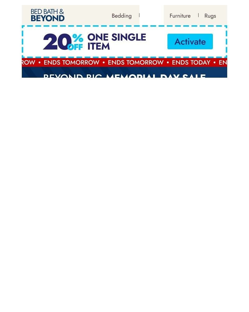 Screenshot of email with subject /media/emails/ends-tomorrowthe-beyond-big-memorial-day-sale-4f6759-cropped-0c282d18.jpg