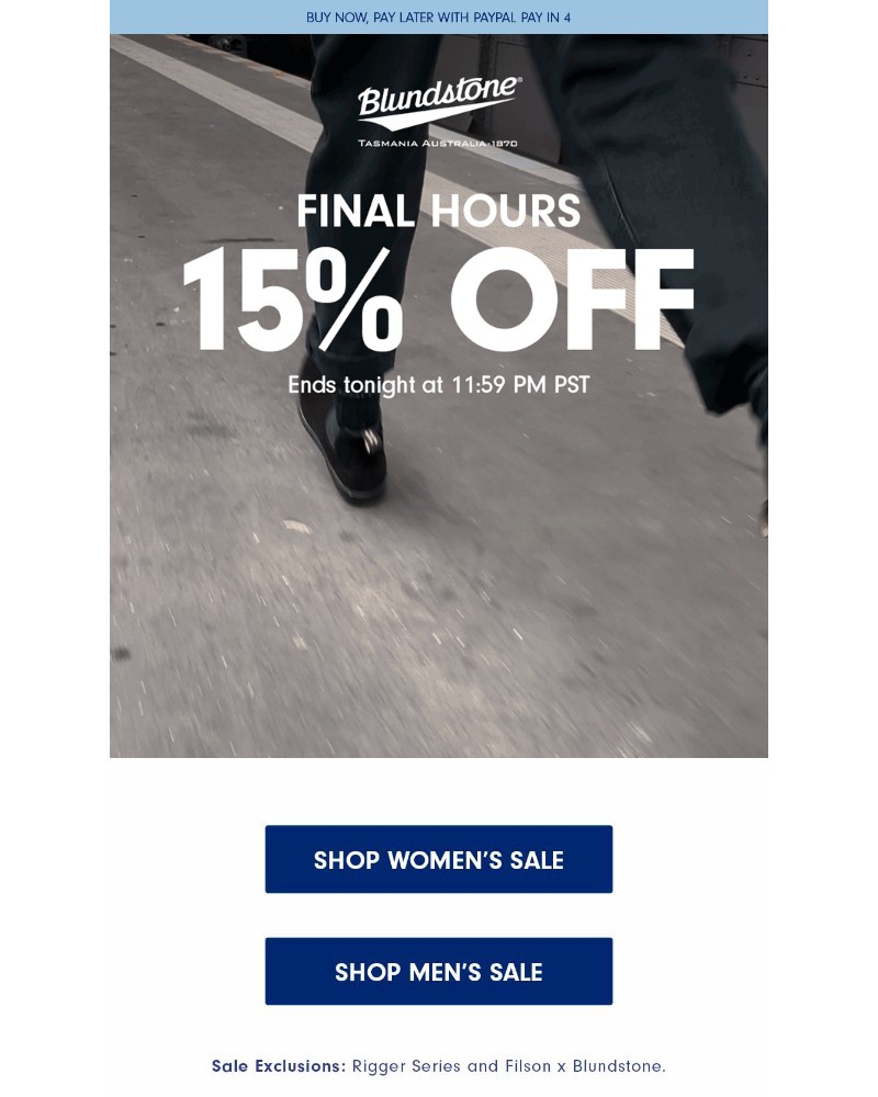 Screenshot of email with subject /media/emails/ends-tonight-15-off-0678ea-cropped-2195f017.jpg