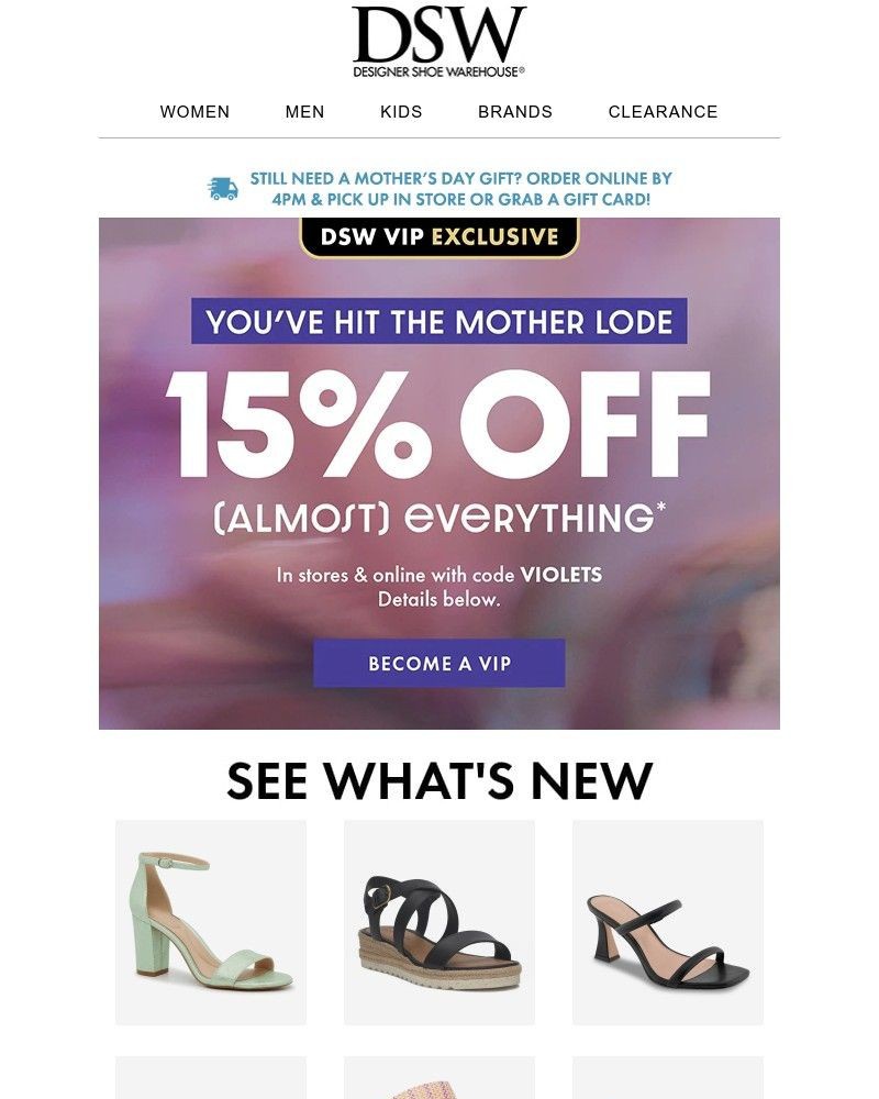Screenshot of email with subject /media/emails/ends-tonight-15-off-bada3e-cropped-3fad41b7.jpg