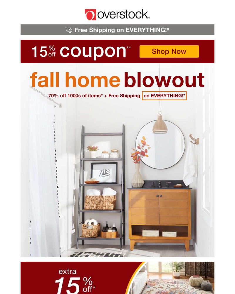 Screenshot of email with subject /media/emails/ends-tonight-15-off-coupon-harvest-some-happiness-when-you-shop-today-5a3d76-crop_r9wGHzN.jpg