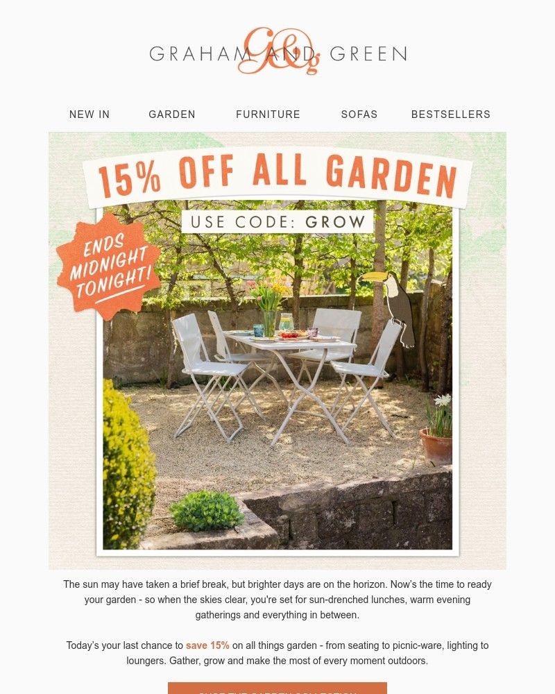 Screenshot of email with subject /media/emails/ends-tonight-15-off-the-garden-collection-221f11-cropped-a8fb2d75.jpg