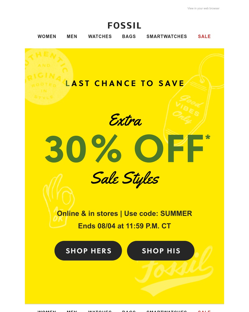 Screenshot of email with subject /media/emails/ends-tonight-2-cropped-3f4a178f.jpg